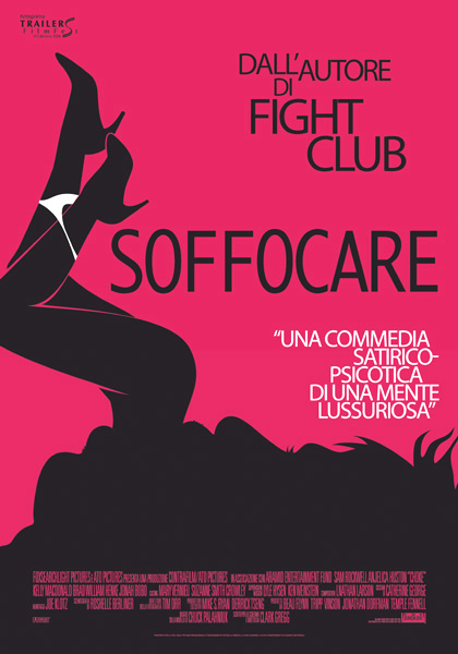 soffocare2 soffocare2